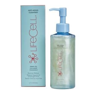 LifeCell Anti Aging Ph