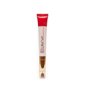 Traitement rafraîchissant sous les yeux LifeCell - 20ml