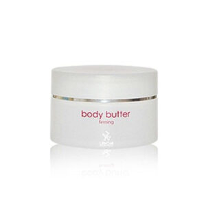 Beurre corporel raffermissant LifeCell - 210ml