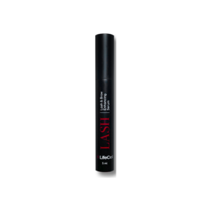 LifeCell Lash - 5ml