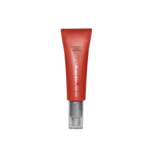 Traitement de nuit pour les mains LifeCell - 30ml