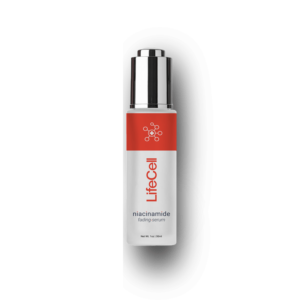 Sérum pour cicatrices LifeCell - 30ml